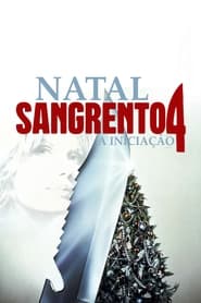 Image Natal Sangrento 4: A Iniciação