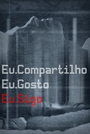 Image Eu Compartilho.Eu Gosto.Eu Sigo.