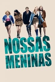 Image Nossas Meninas