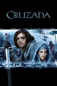Image Cruzada