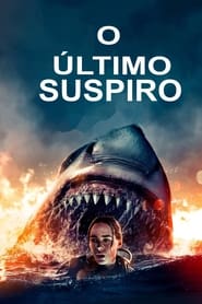 Image O Último Suspiro