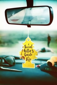 Image A Serial Killer's Guide to Life