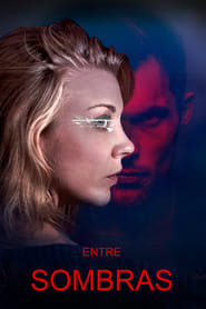 Image Entre Sombras