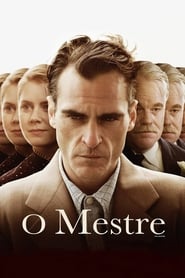 Image O Mestre
