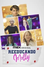 Image Reeducando Molly