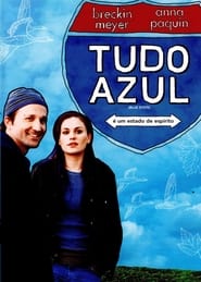 Image Tudo Azul