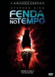 Image Fenda no Tempo
