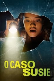 Image O Caso Susie