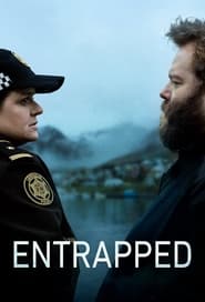 Image Entrapped