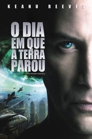 Image O Dia em que a Terra Parou