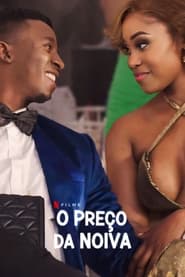 Image O Preço da Noiva