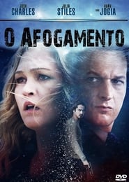 Image O Afogamento