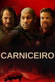 Image Carniceiro