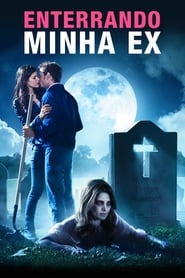 Image Enterrando Minha Ex