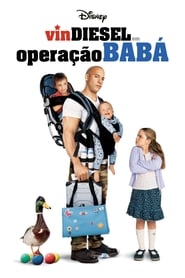 Image Operação Babá