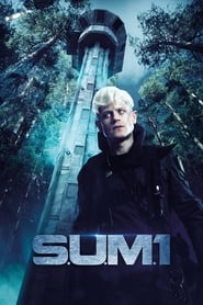 Image S.U.M.1: O Soldado da Resistência
