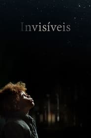 Image Invisíveis