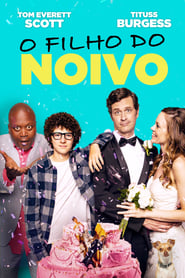 Image O Filho do Noivo