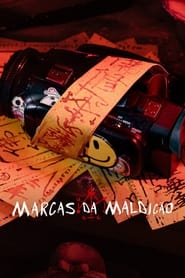 Image Marcas da Maldição