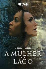 Image A Mulher no Lago