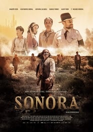 Image Sonora