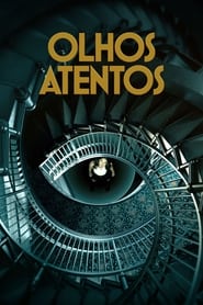 Image Olhos Atentos