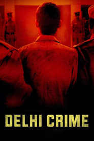Image Delhi Crime