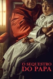Image O Sequestro do Papa