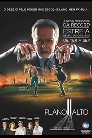 Image Plano Alto