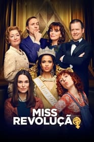 Image Miss Revolução