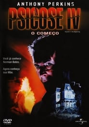 Image Psicose 4 - A Revelação
