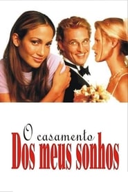 Image O Casamento dos Meus Sonhos