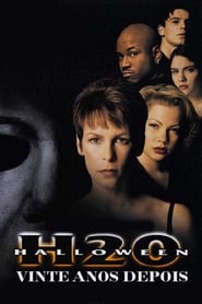 Image Halloween H20: 20 Anos Depois
