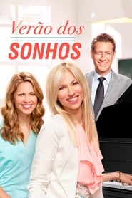 Image Verão dos Sonhos