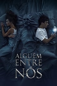 Image Alguém Entre Nós