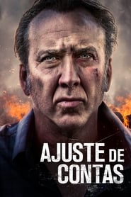 Image Ajuste de Contas