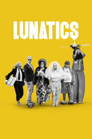 Image Lunáticos