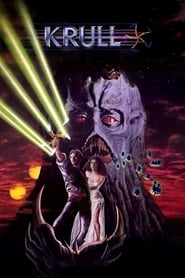 Image Krull