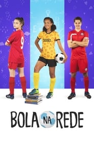 Image Bola na Rede