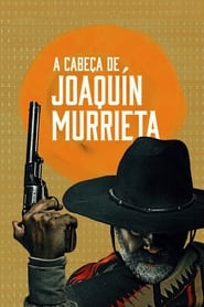 Image A Cabeça de Joaquín Murrieta