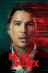 Image The Fear Index