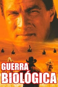 Image Guerra Biológica