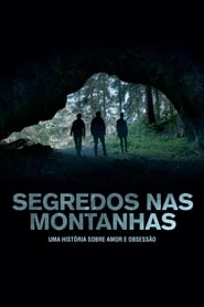 Image O Segredo Nas Montanhas