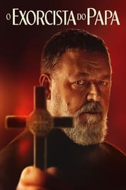 Image O Exorcista do Papa