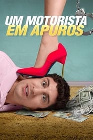 Image Um Motorista em Apuros