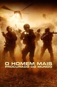 Image O Homem Mais Procurado do Mundo