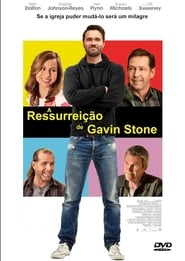 Image A Ressurreição de Gavin Stone