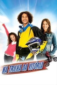 Image Na Trilha da Vitória