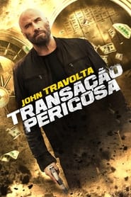 Image Transação Perigosa