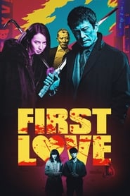 Image Primeiro Amor